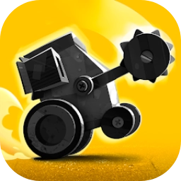 喵星大作战单机版