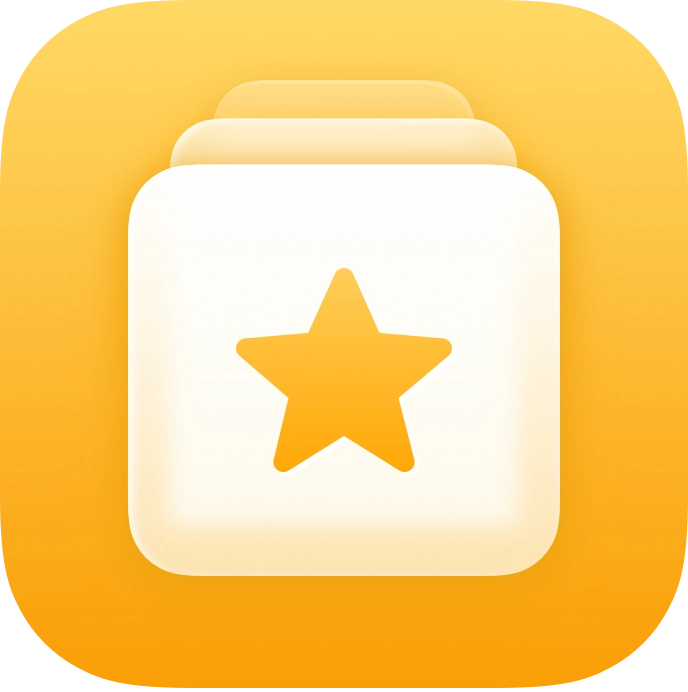 荣耀收藏空间免费  最新版