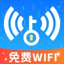 万能wifi一键连手机最新版