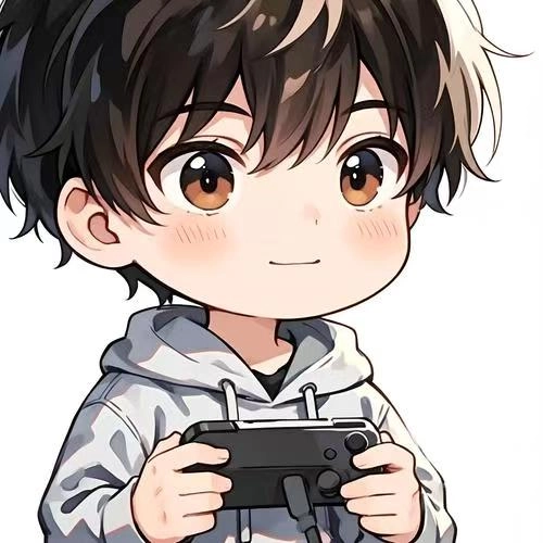 流星影仓源最新版