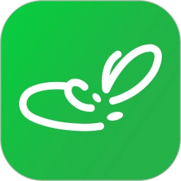 鸿蒙蝴蝶云最新版