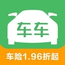 车车车险 