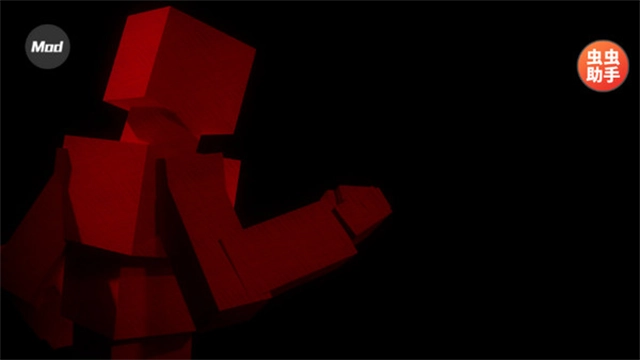 G沙盒复仇汉化2026 图5