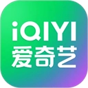 爱奇艺App