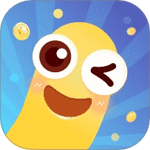 脑子别长了手游免费版