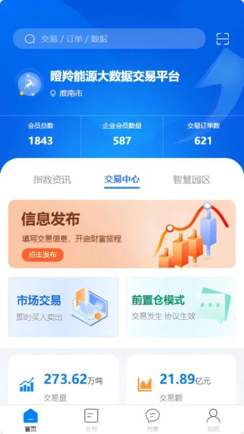 瞪羚数智(1)