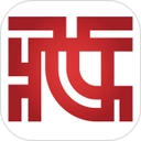 中国西藏网最新版