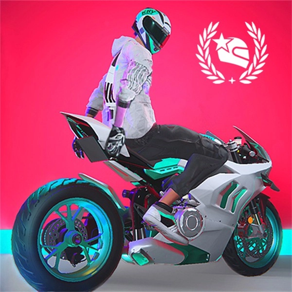 黎明飞驰MOD菜单最新版 v0.1.96398