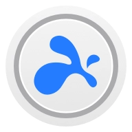 Splashtop Streamer远程操控软件安卓版 V3.7.420