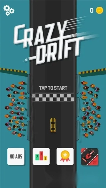 拇指飞车最新安卓版截图3