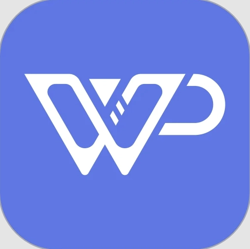 衣批助手正式版  V1.0.52