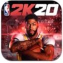 nba2k20