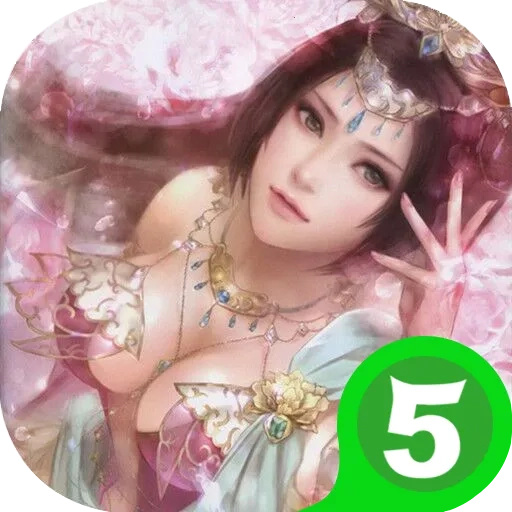 真三国快打2026最新版