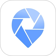 路影行车记录仪