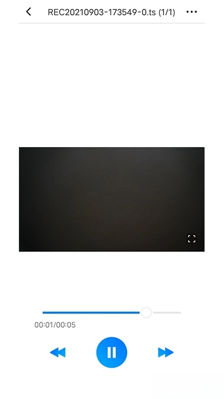 路影行车记录仪(1)