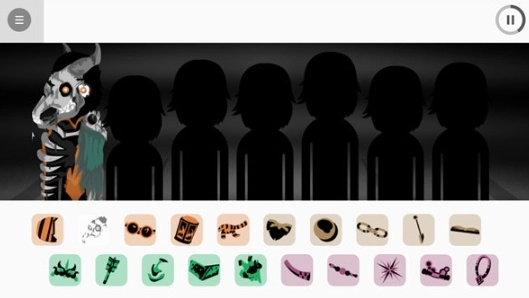 节奏盒子sepboxunderworld图2