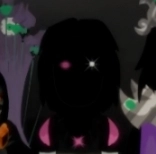 节奏盒子sepboxunderworld