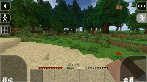 生存战争2金属狂潮mod最新版图1