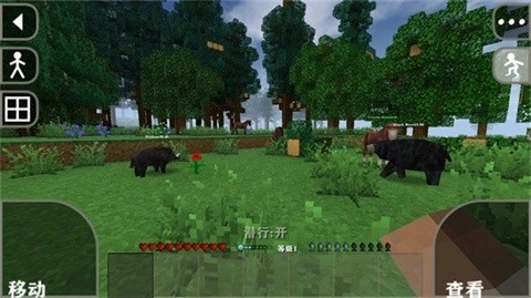 生存战争2金属狂潮mod最新版图2