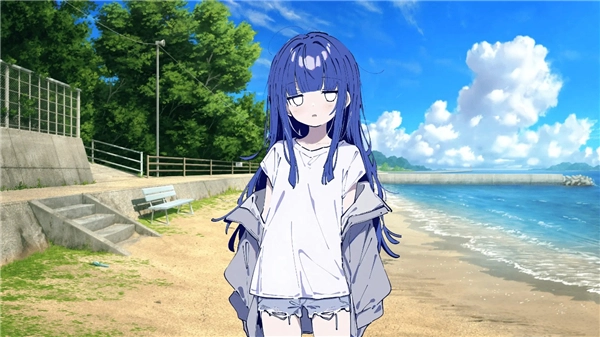 记忆源码夏末手机版图3