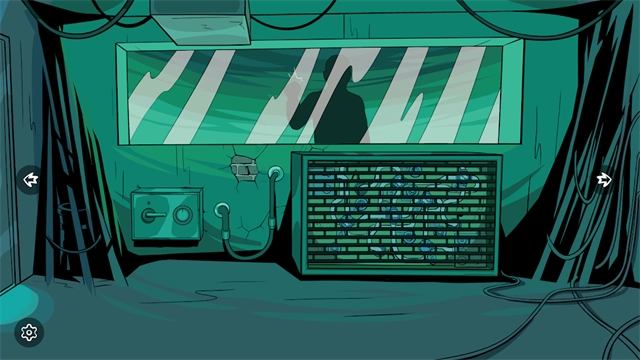 并行实验直装版图2