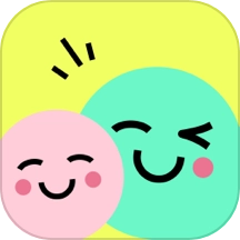 多宝语音最新版