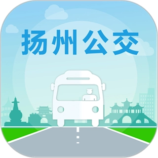 扬州掌上公交 v3.4.0