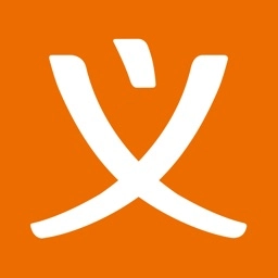义乌购批发网站安卓官方版