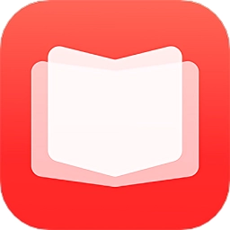 华为阅读语音朗读最新版