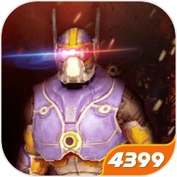 格斗城之战游戏