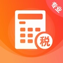 个人所得iTax计算