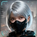 敌机锁定(折爆炸福利版