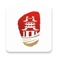 荆门市民卡手机版