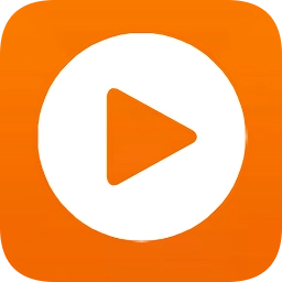 本地视频解码播放软件