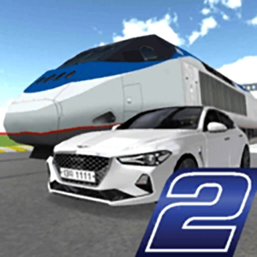 驾驶学校模拟器EVO中文游戏 v1.1