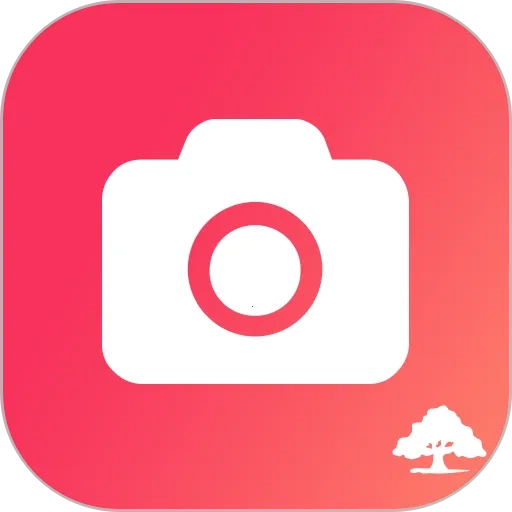 格美相机(水印拍照办公)  手机版