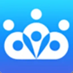 云行销2026最新版