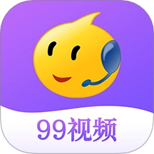 99视频