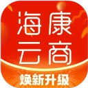 海康云商