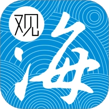 观海融媒珠海特区报