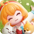 心动小镇免费版