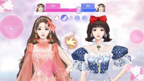 女主角日记完整版下载