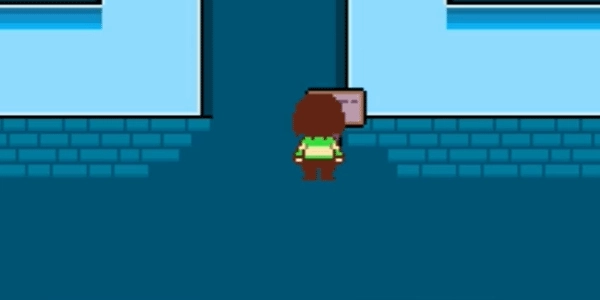 ts反转之下正版下载