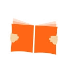 努努书坊免费版