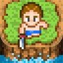 无人岛大冒险2汉化版