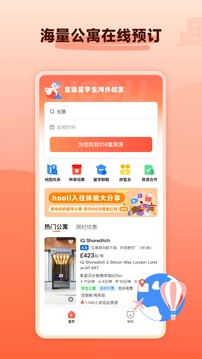 hooli图4