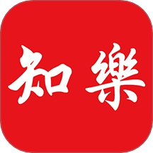 知乐秒送最新版