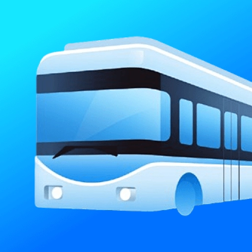 公交实时地铁查询 V1.0.0