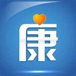 康岁健康体检网上预约管理系统