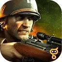 火线指令战柏林(二战射击游戏)  安卓版